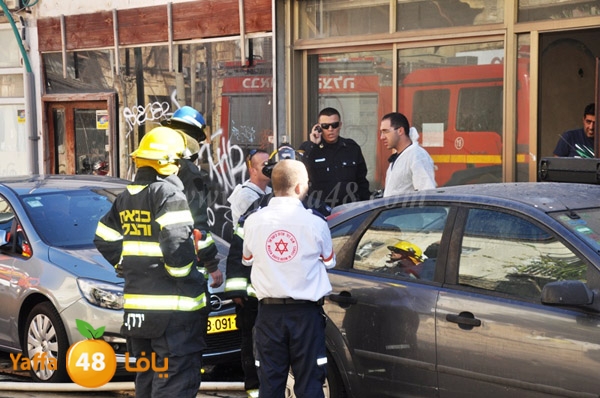 gaz explode 1130 (26).JPG